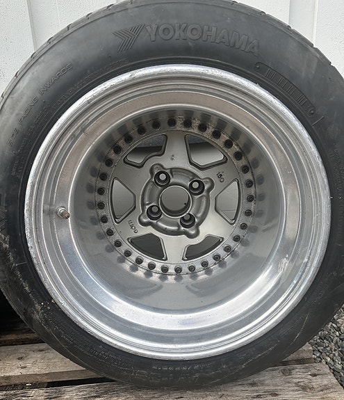 Product image 6 of 8