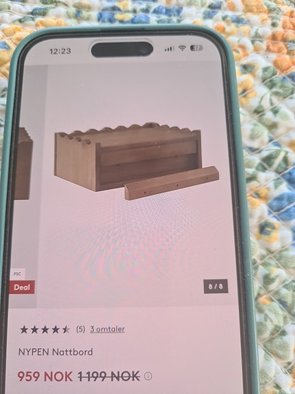 Product image 5 of 5