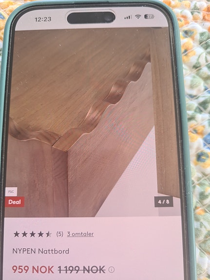 Product image 4 of 5