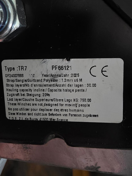 Product image 5 of 6