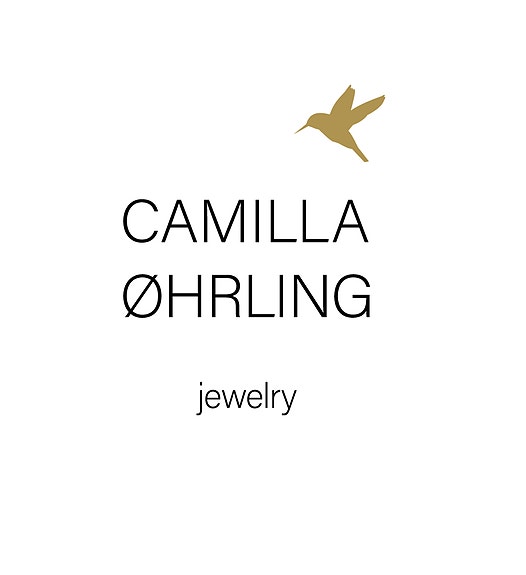 Organic International AS logo