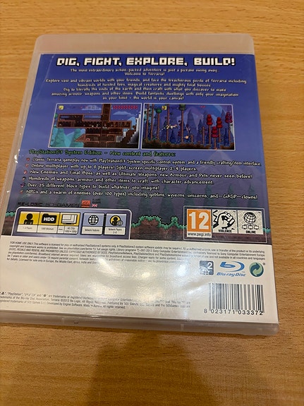 Product image 2 of 4