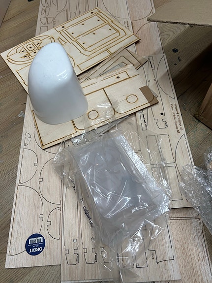 Product image 4 of 9