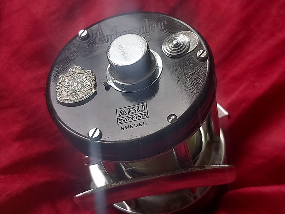 Product image 7 of 10