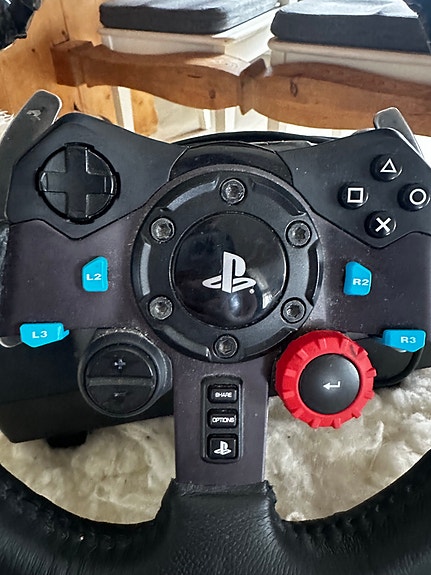 Product image 5 of 9