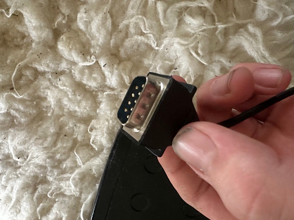 Product image 2 of 9