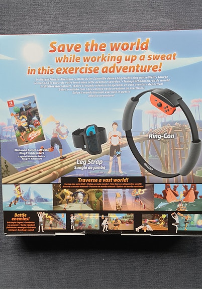 Product image 2 of 8