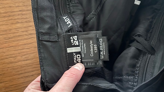 Product image 8 of 10
