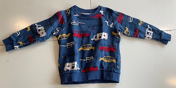 Product image 4 of 10