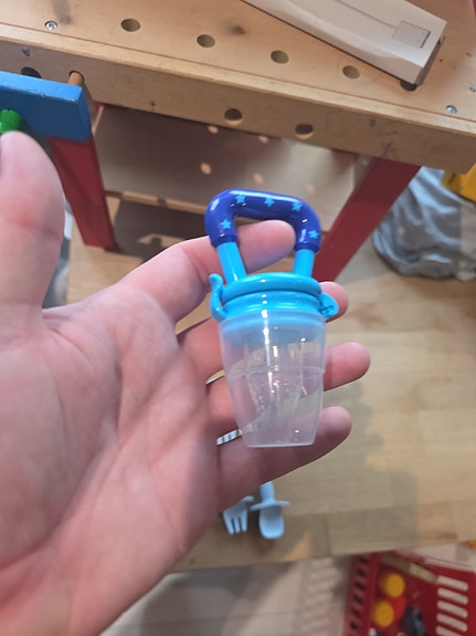 Product image 3 of 4