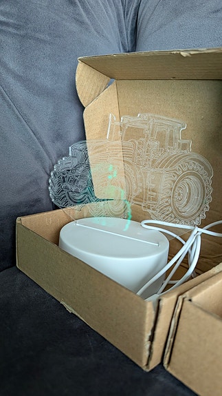 Product image 5 of 6
