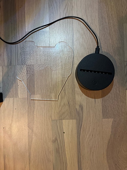 Product image 2 of 6