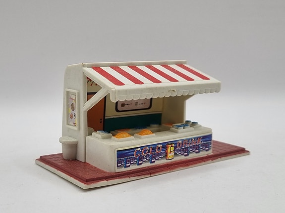 Product image 2 of 9