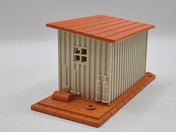 Product image 7 of 9