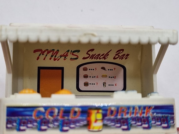 Product image 3 of 9