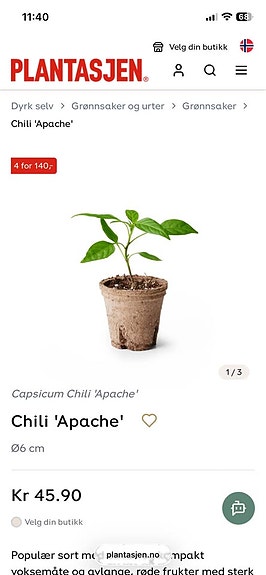 Product image 6 of 9