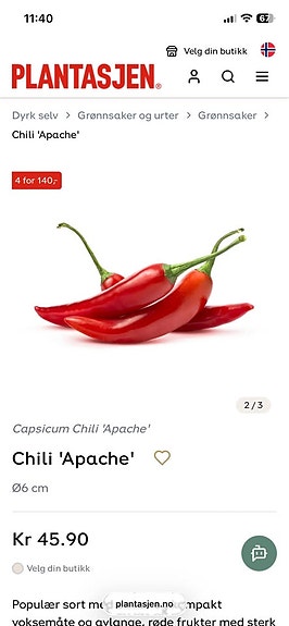 Product image 7 of 9