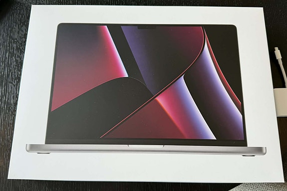 Product image 3 of 10