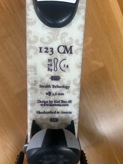 Product image 2 of 6