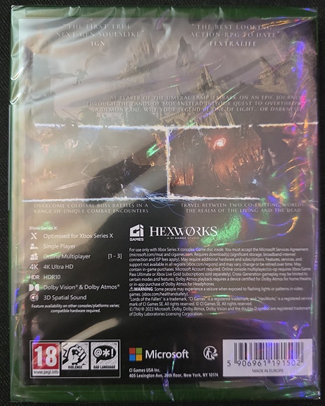 Product image 2 of 2