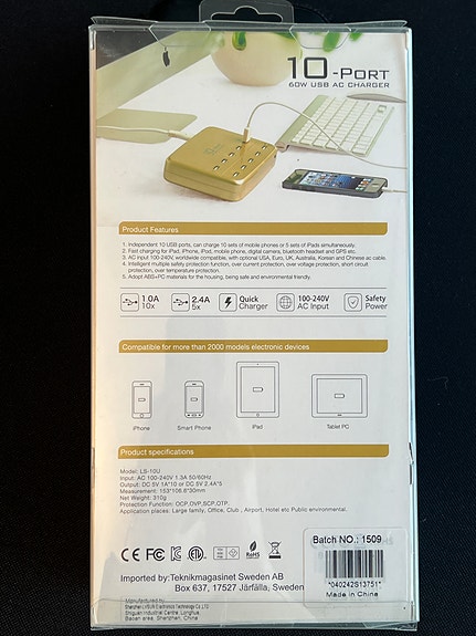 Product image 3 of 4