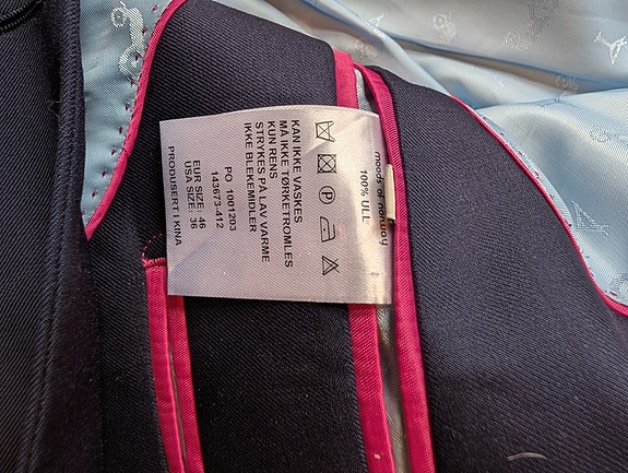 Product image 8 of 8