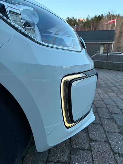 Volkswagen UP! 6 of 19