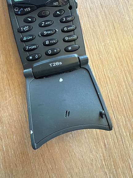 Product image 4 of 6