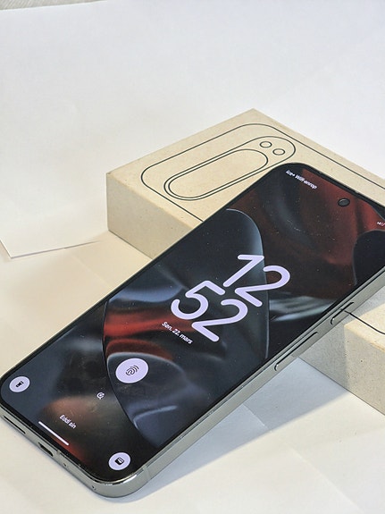 Product image 6 of 10