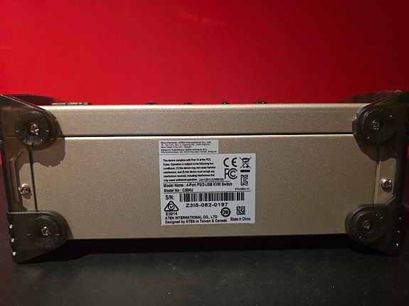 Product image 3 of 4