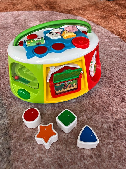 Product image 4 of 5