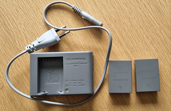 Product image 7 of 10