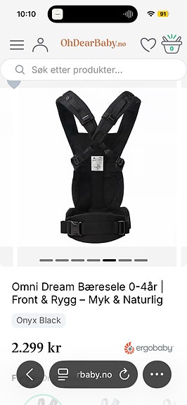 Product image 2 of 8
