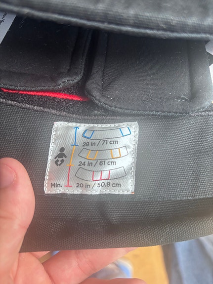 Product image 8 of 8