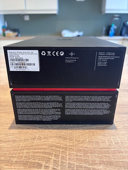Product image 8 of 8