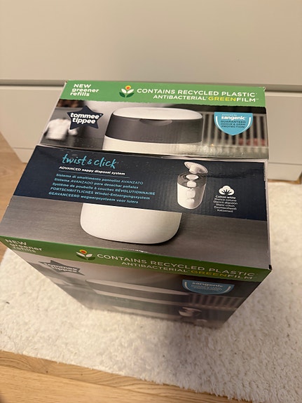 Product image 7 of 9