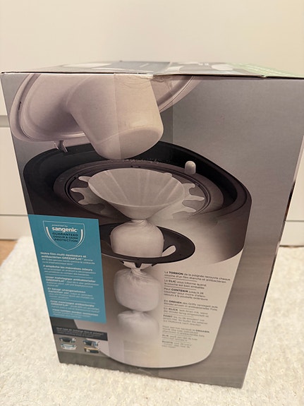 Product image 8 of 9