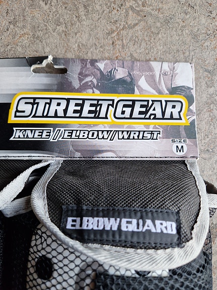 Product image 2 of 8