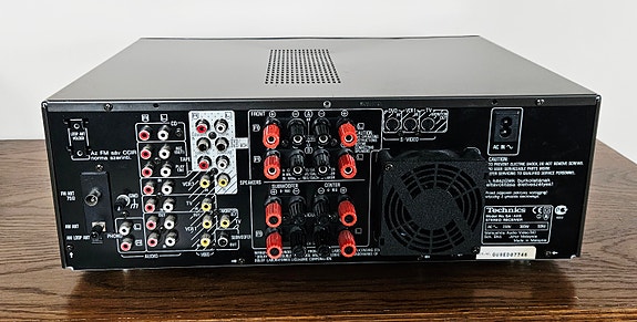 Product image 6 of 6