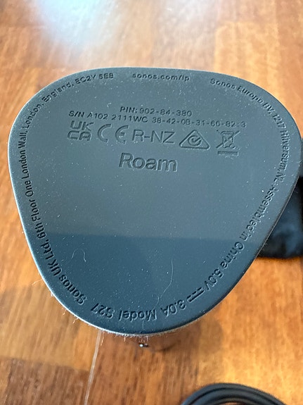 Product image 4 of 4