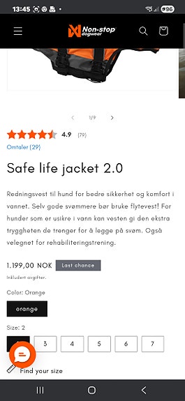 Product image 3 of 4