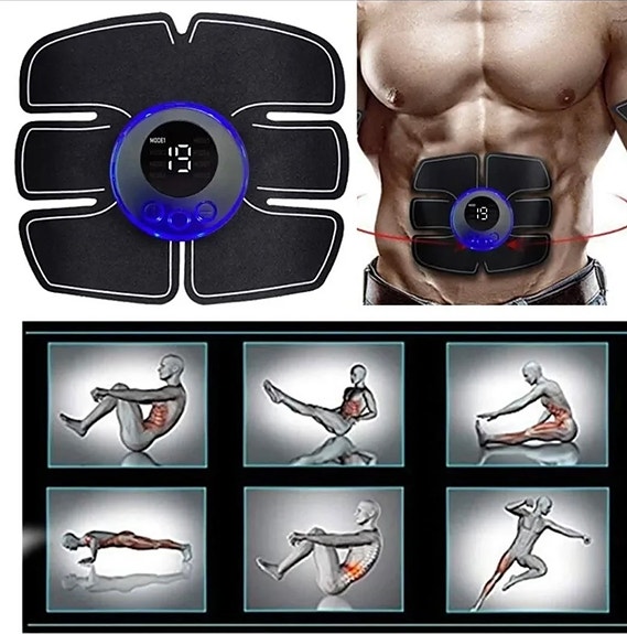 Product image 4 of 10