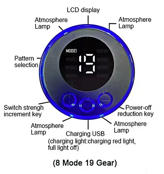 Product image 8 of 10