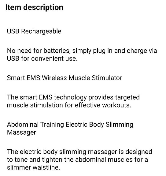 Product image 9 of 10