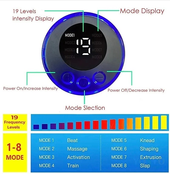 Product image 5 of 10