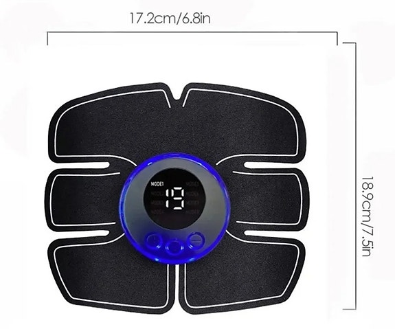 Product image 7 of 10