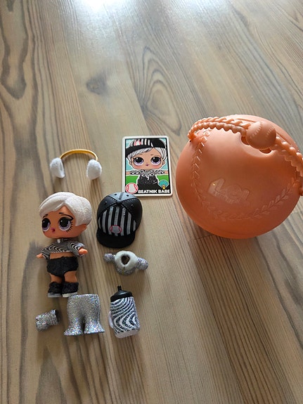 Product image 2 of 4