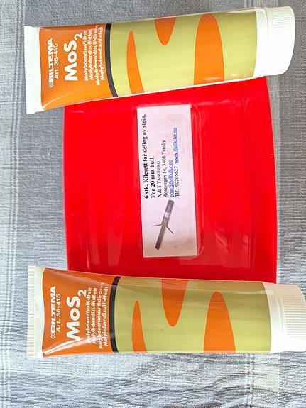Product image 3 of 3