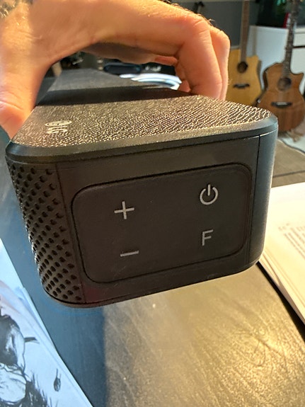 Product image 5 of 10