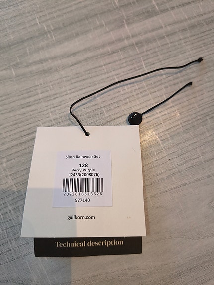Product image 4 of 10